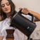 Chaleira el�trica 1,8 L 1250W em a�o inox Prosd�cimo - Dual wced1  110V