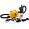Pistola de pintura pulverizadora el�trica 650 watts - MST650  110V