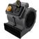 Ventilador e secador de pisos 200W com tr�s n�veis de velocidade - DRY MAX  220V