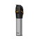 Aparador de pelos e babeador 10 em 1 a prova d'�gua IPX7 - Multigroom WMG011  110V/220V