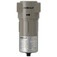 P�s Filtro de ar coalescente 47 p�s 1/2