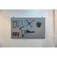 Painel para ferramentas 1400 x 900 mm - RLL-145C
