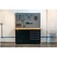 Painel para ferramentas 1400 x 900 mm - RLL-145C