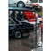 Painel de secagem r�pida com 3 l�mpadas - Infra  220V