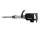 Martelo demolidor 1.600 watts 45 joules encaixe sextavado 30mm - MDS 45  220V