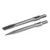 Martelo demolidor 1.600 watts 45 joules encaixe sextavado 30mm - MDS 45  220V