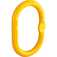 564800_anel_de_carga_3_4_g80