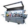 Coladeira de borda autom�tica 1100W 5 grupos trif�sica 24854 - Classic Max