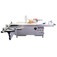 Esquadrejadeira de precis�o 3000 mm 4 cv monof�sica 21871 - Net S  220V
