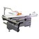 Esquadrejadeira de precis�o 3000 mm 4 cv monof�sica 21871 - Net S  220V