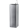 Bebedouro purificador de coluna de press�o a�o inox - Puripress 40  110V