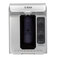 565060_purificador_de_agua_natural_e_gelada_com_compressor_prata_vivax_defense