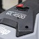 Lavadora de alta press�o 2000 libras motor de indu��o - WL 4500  220V