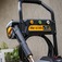 Lavadora de alta press�o 2000 libras motor de indu��o - WL 4500  220V