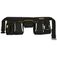 565191_cinto_porta_ferramentas_com_11_bolsos_56_cm_stst511304la