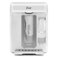 565199_purificador_de_agua_natural_e_gelada_eletronico_branco_due_electronic