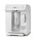 Purificador de �gua natural e gelada eletr�nico Branco - Due Electronic  110V/220V