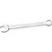 Chave combinada 32 mm a�o cromo van�dio - 102027MY