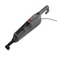 Aspirador de p� 3 em 1 port�til e vertical 1.600 watts - Power Speed Max  110V