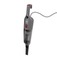 Aspirador de p� 3 em 1 port�til e vertical 1.600 watts - Power Speed Max  110V