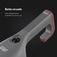 Aspirador de p� 3 em 1 port�til e vertical 1.600 watts - Power Speed Max  220V