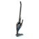 Aspirador de p� vertical a bateria 14,4V com ilumina��o Led - Eco R�pido  110V/220V