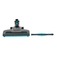 Aspirador de p� vertical a bateria 14,4V com ilumina��o Led - Eco R�pido  110V/220V