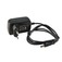 Aspirador de p� vertical a bateria 14,4V com ilumina��o Led - Eco R�pido  110V/220V