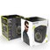 Caixa de som port�til 70W RMS Bluetooth Entrada P10 com Led  - BEAT 1000  110V/220V