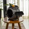 Ventilador e secador de pisos 200W com tr�s n�veis de velocidade - DRY MAX  220V