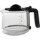 Cafeteira el�trica digital 900W timer program�vel - OCAF550  110V