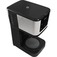 Cafeteira el�trica digital 900W timer program�vel - OCAF550  110V