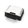 Sanduicheira Grill antiaderente 1000W Inox - OSAN500  220V