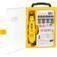 Micro ret�fica 115 Watts com 174 acess�rios - ARV 175  220V