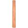 Cabo de madeira para marreta de 3kg 38 cm - 15.002