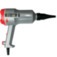 Soprador de ar automotivo 1350W Hurricane com 3 bicos - SGT-5606  220V