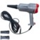 Soprador de ar automotivo 1350W Hurricane com 3 bicos - SGT-5606  220V