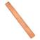 Cabo de madeira para marreta de 5kg a 6kg 80 cm - 15.002