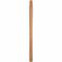 Cabo de madeira para cavadeira articulada 1200 x 32mm - 15.017