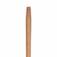 Cabo de madeira para cavadeira articulada 1200 x 32mm - 15.017