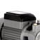 Motobomba perif�rica 1/2 hp vaz�o de 33 L/min 32374 - RZ-BP05/M2  220V