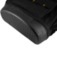 Mochila com base emborrachada - MOV 0300
