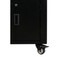 Rack m�vel para computador semi aberto - RLL-26P