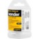 Broca anular encaixe Weldon 52 mm x 30 mm 