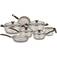 566301_jogo_de_panelas_antiaderente_7_pecas_aurea_1276