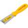 566717_espatula_aco_38_mm_com_cabo_plastico_lamina