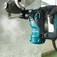 Martelete perfurador e rompedor 1050 watts 3,9 joules SDS Plus - HR3011FCJ  110V