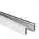 Grampo 16 mm para grampeador GPV 201 com 2.500 pe�as
