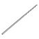 Broca para mour�o e fibrocimento 1/4