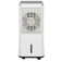 567094_climatizador_de_ar_portatil_evaporativo_15l_3_800_m_h_cle015a2
